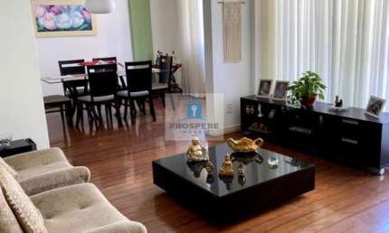 Apartamento amplo, 4 quartos sendo 1 suíte, varanda, 2 vagas, Pituba