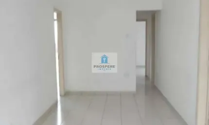Apartamento nascente na Barra, 3 quartos sendo 1 suíte, varanda e área de serviço com dependência completa