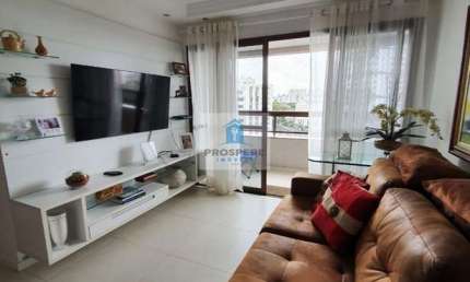 Apartamento 3 quartos sendo 1 suíte, varanda, infraestrutura de lazer e segurança, 2 vagas, Garcia