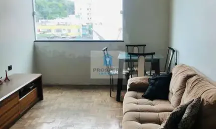 Apartamento com 3 quartos à venda na Rua Tenente Pires Ferreira, Barra, Salvador