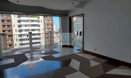 Apartamento no Canela 4 quartos sendo 1 suíte, vargandas amplas área de serviço com DCE e 3 vagas de garagem