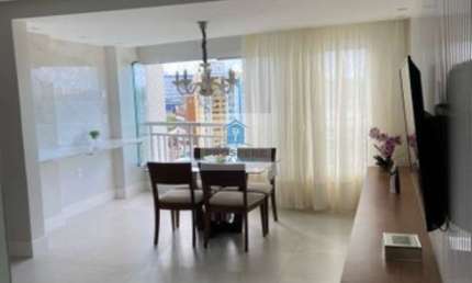 APARTAMENTO no IMBUI em condomínio clube com total infraestrutura