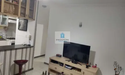Apartamento com 1 quartos, 49.00m², à venda - pituba - salvador
