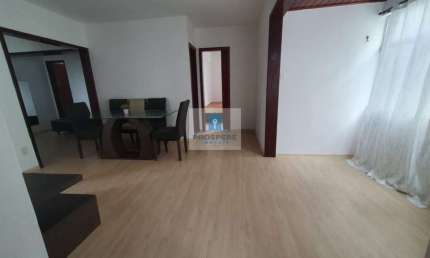 Apartamento com 3 quartos, 80.00m², à venda - ARMAÇÃO - SALVADOR