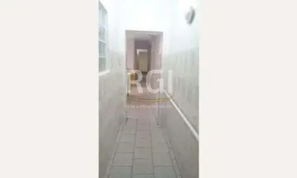 Casa para venda - 342m², 5 dormitórios, cidade baixa