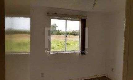 Apartamento para Venda - 43.31m², 2 dormitórios, 1 vaga - Vila Nova