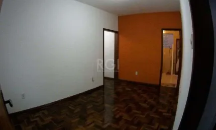 Apartamento para venda - 71m², 3 dormitórios, alto teresópolis