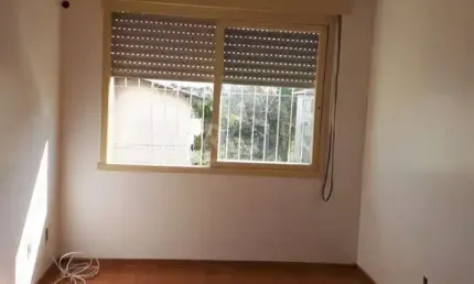 Apartamento para venda - 62m², 2 dormitórios, jardim leopoldina