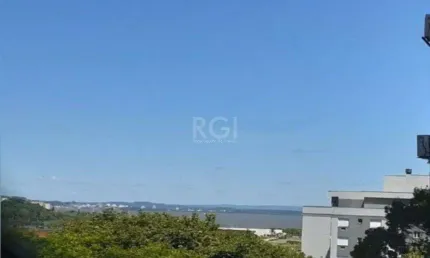Apartamento com 1 quarto à venda na Rua Jataí, 865, Cristal, Porto Alegre