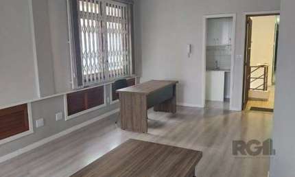 Sala Comercial para vender ou alugar Cidade Baixa Porto Alegre/RS