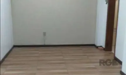 Sala Comercial para vender ou alugar Centro Histórico Porto Alegre/RS