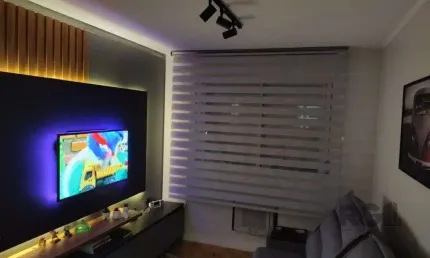 Apartamento 3 dormitórios à venda Higienópolis Porto Alegre/RS