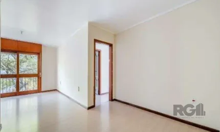 Apartamento 3 dormitórios à venda petrópolis porto alegre/rs