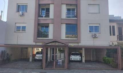 Apartamento 1 dormitórios à venda Cidade Baixa Porto Alegre/RS