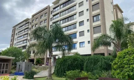 Apartamento 3 dormitórios à venda cavalhada porto alegre/rs