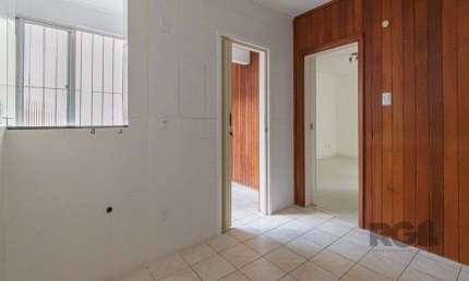 Apartamento 2 dormitórios à venda Santana Porto Alegre/RS