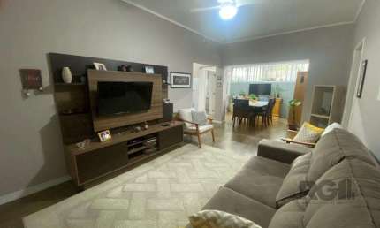 Apartamento 2 dormitórios à venda Santana Porto Alegre/RS
