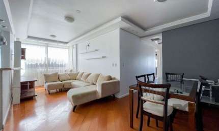 Apartamento 3 dormitórios à venda Cidade Baixa Porto Alegre/RS