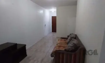 Apartamento 1 dormitórios à venda Centro Histórico Porto Alegre/RS