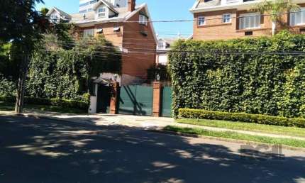 Casa em condomínio para vender, 222m², 3 dormitórios, Três Figueiras
