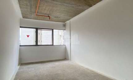 Sala comercial à venda na Avenida Assis Brasil, 4500, São Sebastião, Porto Alegre