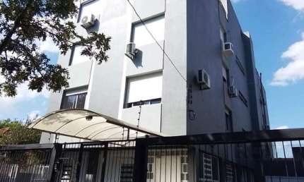 Apartamento 2 dormitórios à venda Partenon Porto Alegre/RS