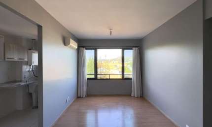 Apartamento com 2 quartos à venda na Rua Tamandaré, 527, Camaquã, Porto Alegre