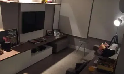 Apartamento com 2 quartos à venda na Rua Coronel Feijó, 841, São João, Porto Alegre