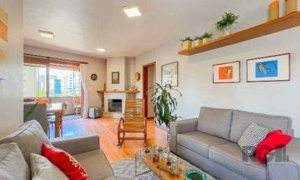 Vende-se amplo apartamento 3 quartos com suítes e 2 vagas ao lado do Parcão - 13