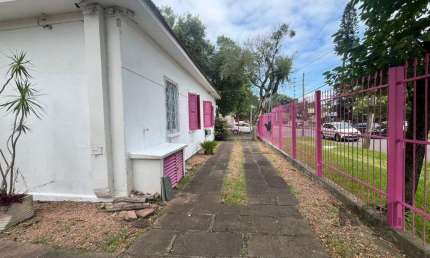 Casa com 5 quartos à venda na Rua Sargento Nicolau Dias de Farias, 376, Tristeza, Porto Alegre
