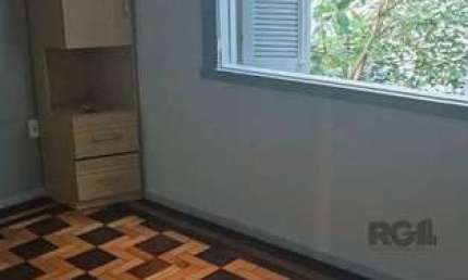 Apartamento 3 dormitórios à venda Centro Histórico Porto Alegre/RS