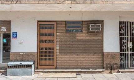 Ponto comercial à venda na Rua Tamandaré, 727, Camaquã, Porto Alegre