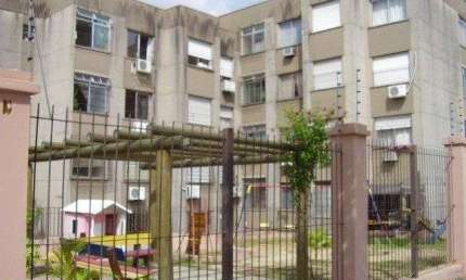 Apartamento 1 dormitórios à venda Vila Ipiranga Porto Alegre/RS