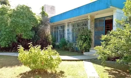 Casa com 5 quartos à venda na Rua General Jonathas Borges Fortes, 364, Glória, Porto Alegre