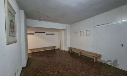Sala Comercial à venda Centro Histórico Porto Alegre/RS
