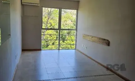 Sala comercial à venda na Rua José de Alencar, 1073, Menino Deus, Porto Alegre