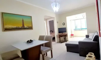 Apartamento com 2 quartos à venda na Avenida Teresópolis, 3236, Teresópolis, Porto Alegre