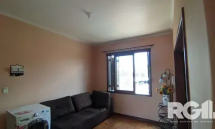 Apartamento 3 dormitórios à venda São Sebastião Porto Alegre/RS
