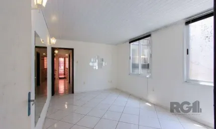 Apartamento para Venda - 57.5m², 2 quartos,  Centro Histórico