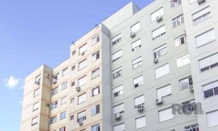 Apartamento com 2 quartos à venda na Rua Doutor Pereira Neto, 600, Tristeza, Porto Alegre