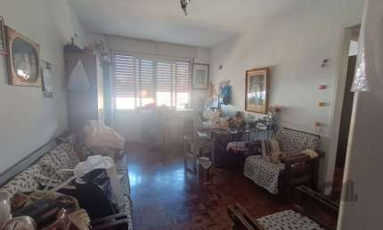 Apartamento 1 dormitórios à venda Tristeza Porto Alegre/RS