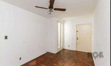 Apartamento com 1 quarto à venda na Rua Gomes Jardim, 1074, Santana, Porto Alegre