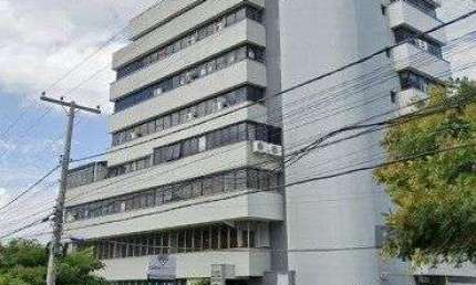 Sala comercial à venda na Avenida Princesa Isabel, 729, Santana, Porto Alegre