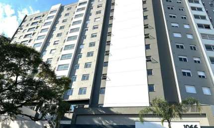 Apartamento 1 dormitórios à venda Partenon Porto Alegre/RS