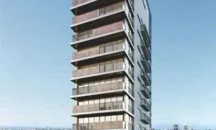 Apartamento 3 dormitórios à venda Rio Branco Porto Alegre/RS