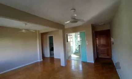 Apartamento 3 dormitórios à venda Petrópolis Porto Alegre/RS