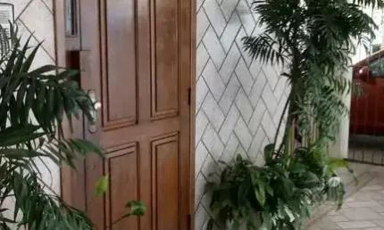 Apartamento 2 dormitórios à venda Jardim  Botânico Porto Alegre/RS