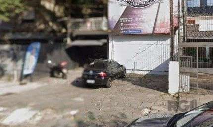 Ponto comercial à venda na Rua Marcílio Dias, 1081, Menino Deus, Porto Alegre