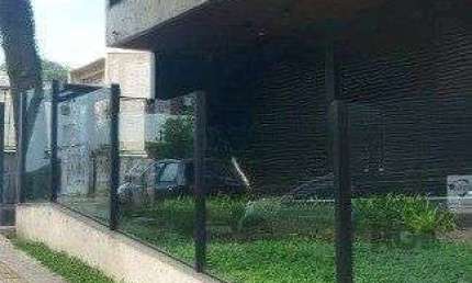 Sala comercial à venda na Travessa Itaperuna, 31, Tristeza, Porto Alegre