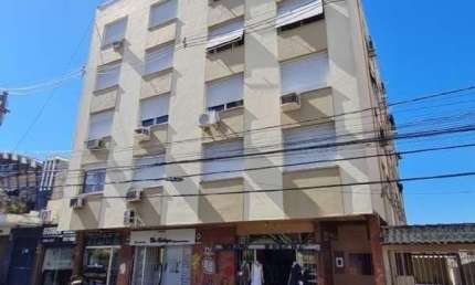 Apartamento 2 dormitórios à venda Partenon Porto Alegre/RS